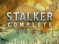 STALKER Complete 1.5