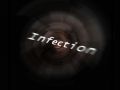 Infection