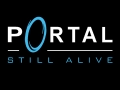 Portal: Still Alive