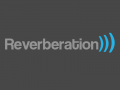 Reverberation