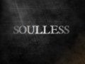 Soulless