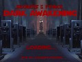 Secrets of the Force: Dark Awakening