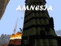 Amnesia