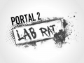 Lab Rat