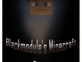 Blackmodule’s Minecraft Suite