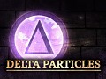 Delta Particles