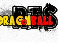 DragonBall Z RTS ( Prototype)