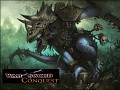 Warsword Conquest