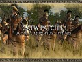 Classical Age - Total War