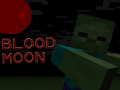 Minecraft: Blood Moon