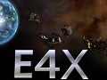 Enhanced 4X Mod