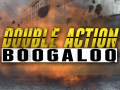 Double Action: Boogaloo