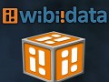 Wibi!Data