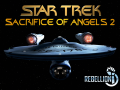 Star Trek: Sacrifice of Angels 2