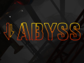 Abyss