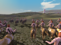 Narnia: Total War