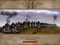 Napoleonic : Total War II