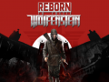 REBORN TO CASTLE WOLFENSTEIN (RTCW Remake Mod)