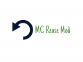 MC Reuse Mod