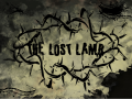 Isaac: The Lost Lamb