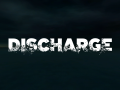 Discharge