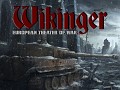 Wikinger: European Theater of War