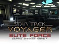 Elite Force: Graphic Overhaul Project