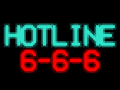 Hotline 666