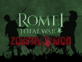 Rome: Total War - Zombie Mod