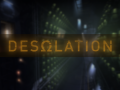 Desolation