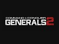 Generals 2