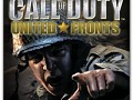 Call of Duty: United Fronts