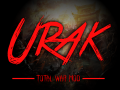 Urak