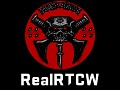 RealRTCW