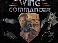 Wing Commander - Alliance