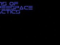 Sins Of Freespace - Tactical Combat