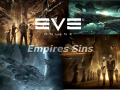 Sins of the Empires