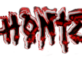 HontE Remastered