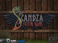 Scandza: Total War