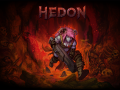 Hedon