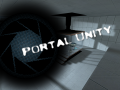 Portal: Unity Reboot