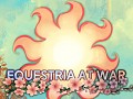 Equestria at War