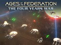 Ages of the Federation