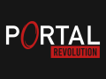 Portal: Revolution