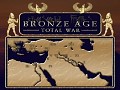 Bronze Age: Total War