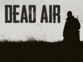 Dead Air