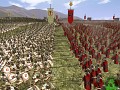 Rome Total War Enhancement Mod