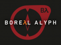 Boreal Alyph