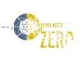 Project Zer0(hiatus)