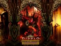 Diablo 2 - Patch 3.8 Final - **(Moved to Ancient 5.x)**